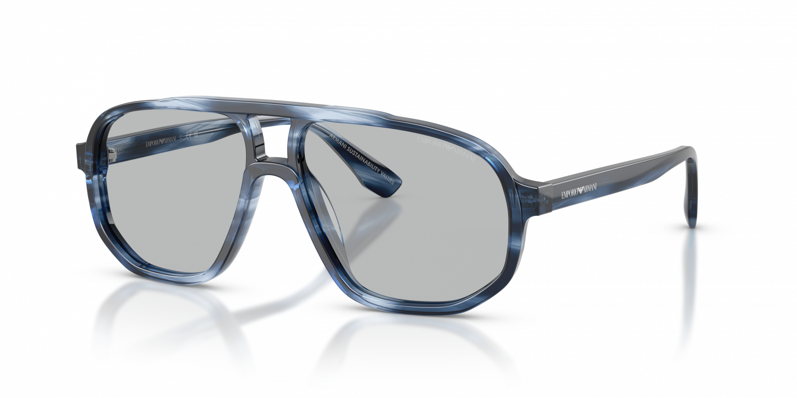 Emporio Armani EA4263U 632787  